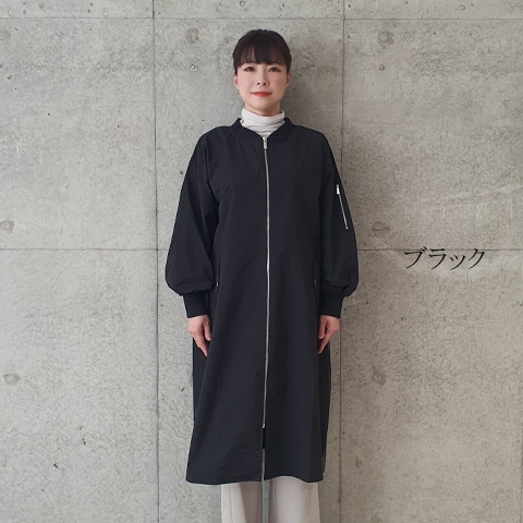 ライトコート【9537302】