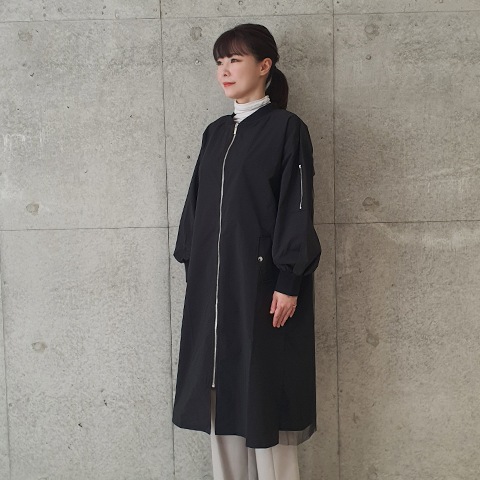 ライトコート【9537302】