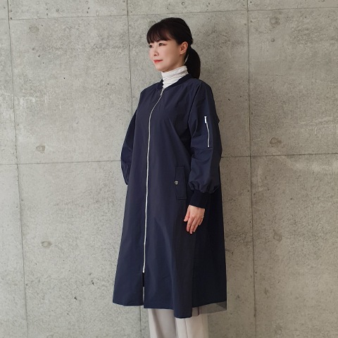ライトコート【9537302】
