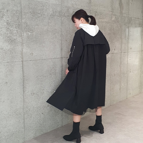 ライトコート【9537302】