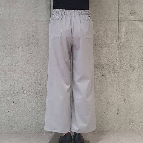 【37.5】マリンパンツ【6237760】