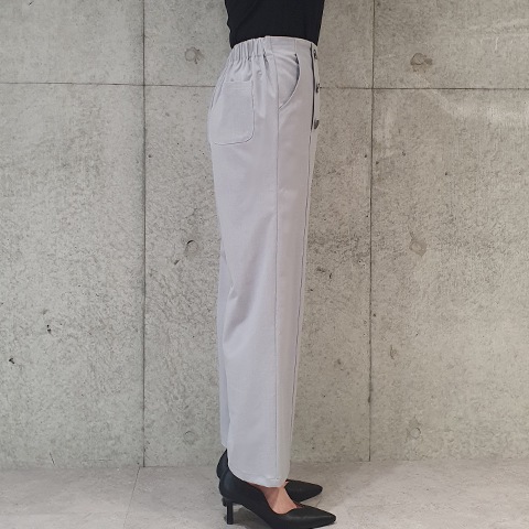 37.5】マリンパンツ【6237760】 | ボトム | レディースファッション