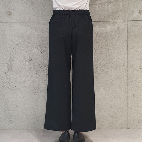 【37.5】マリンパンツ【6237760】