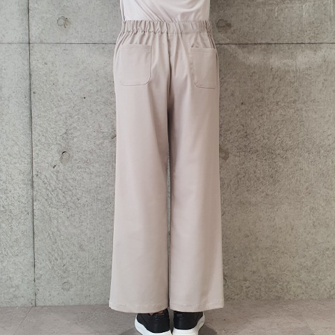 【37.5】マリンパンツ【6237760】