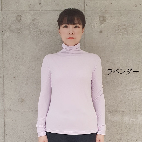 アウトラスト【1115701】