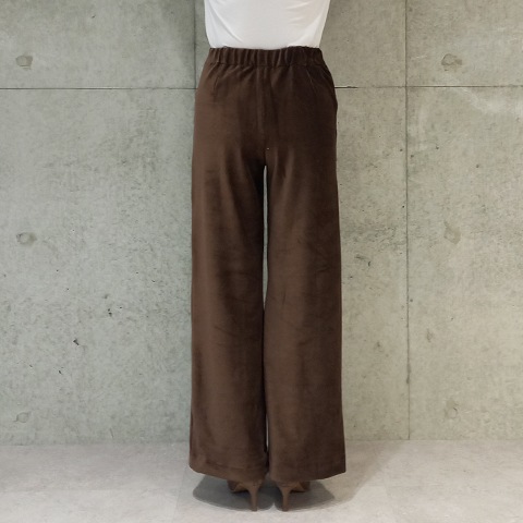 Autumn/Winter コーデュロイパンツ【6237762】 | おすすめ商品