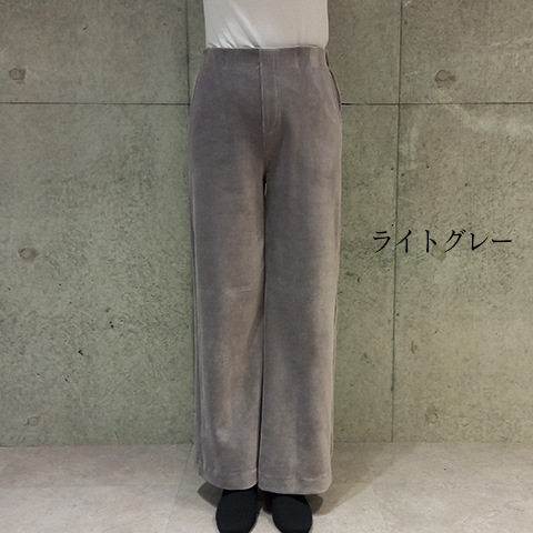 Autumn/Winter コーデュロイパンツ【6237762】 | おすすめ商品