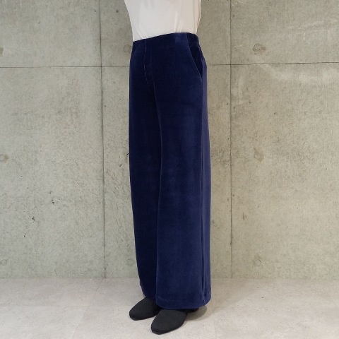 Autumn/Winter　コーデュロイパンツ【6237762】