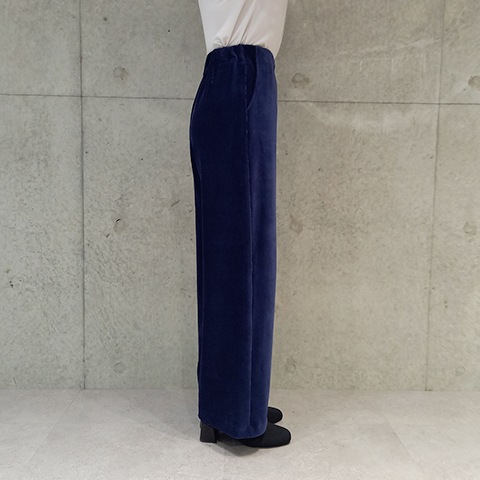 Autumn/Winter　コーデュロイパンツ【6237762】