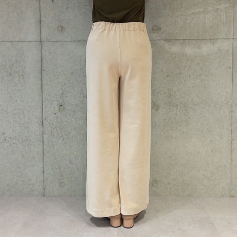 Autumn/Winter コーデュロイパンツ【6237762】 | おすすめ商品