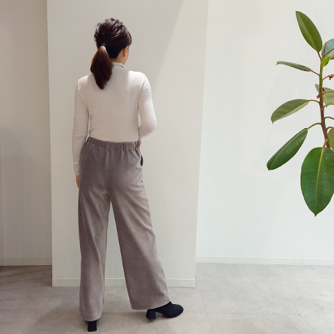 Autumn/Winter コーデュロイパンツ【6237762】 | おすすめ商品
