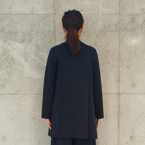 【Aqua】トッパーカーディガン 【4238790】