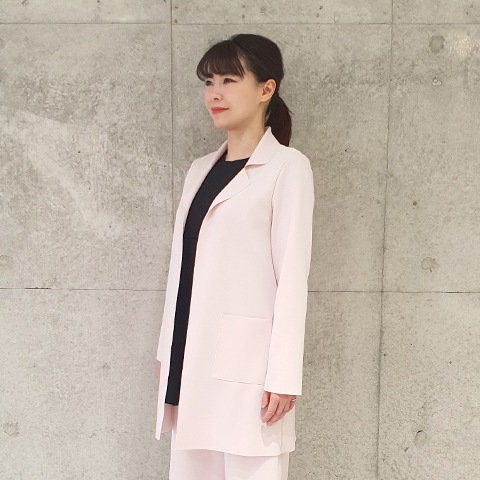 【Aqua】トッパーカーディガン 【4238790】