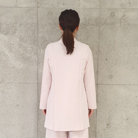 【Aqua】トッパーカーディガン 【4238790】