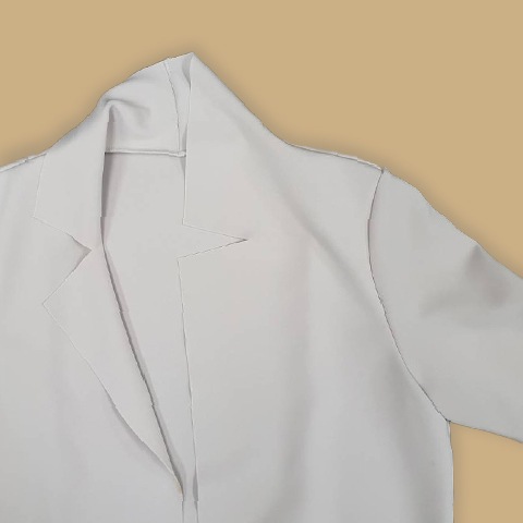 【Aqua】トッパーカーディガン 【4238790】