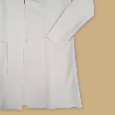 【Aqua】トッパーカーディガン 【4238790】