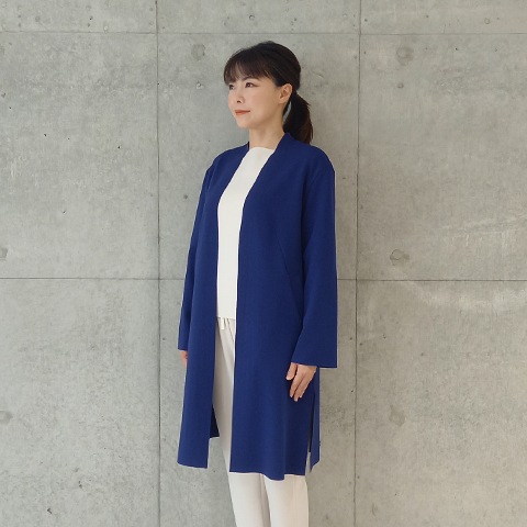 Aqua】コーディガン 【4224701】 | 新商品 | レディースファッション