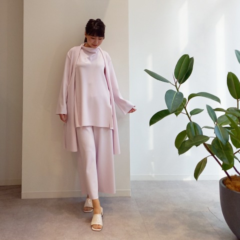 【Aqua】コーディガン 【4224701】