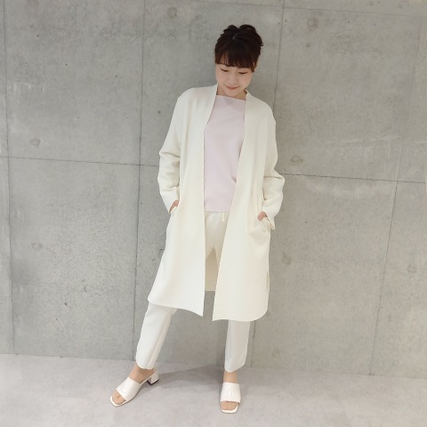 Aqua】コーディガン 【4224701】 | 新商品 | レディースファッション