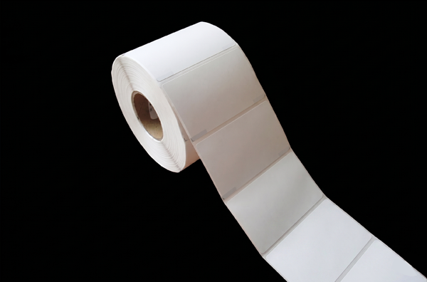 サトー シータ／レスプリ対応 熱転写ラベル（幅110mm×高60mm）1巻当り780枚／商品コード：[30285] | サトー汎用ラベル ...