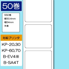 �����ߣ���.���������ޥ��٥�ʣ������紬�ߣ������ˡ���ǥƥå�����