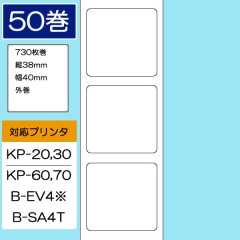 ߣޥ٥ʣ紬ߣˡǥƥå