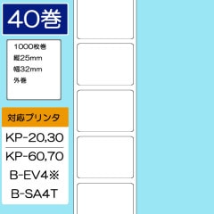 ߣޥ٥ʣ紬ߣˡǥƥå