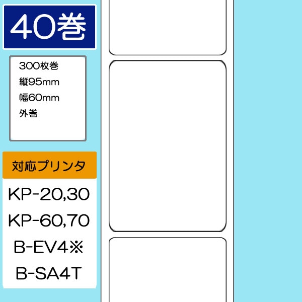 【trwt様】専用ページ Used 1996 Nissan 300ZX Limited Edition For Sale (Sold) | Diamond