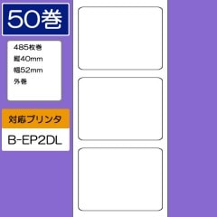 �����ߣ������¡ݣţУ��ģ̥ॸ��٥�ʣ������紬�ߣ������ˡ���ǥƥå�����