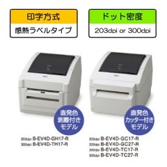 ǥƥå٥ץ󥿡B-EV4DʴǮ٥ѡ