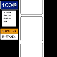 ���ѥ�٥롡�����ߣ����������ޥ��٥롡�ʣ������紬�ߣ���������