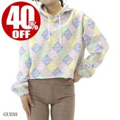 �����ȥ�å� GUESS ���� GO MINA ���� �����å� �ա��ǥ��� �ѡ����� MULTI S������