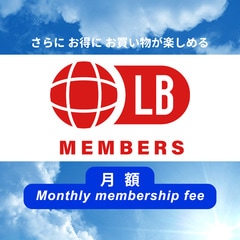 LB Members ����ӡ� ���С��� ��ۥץ�� ͭ�����