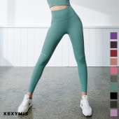 �����ȥ�å� XEXYMIX ���������ߥå��� �ϥ����ݡ��� BLACK LABEL �����ͥ��㡼 �쥮�� GREEN BERRY BLACK CHARCOAL GRAY PINK BRICK RED WINE FANCY PURPLE M������ L������