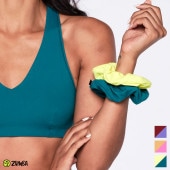 新品　タグ付き　セット売り　ブラジルソルのウェア　LA BODY 新品 タグ付き セット売り ブラジルソルのウェア LA BODY