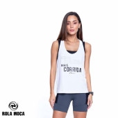 ȥå ROLA MOCA ⥵ 졼Хå ץ 󥯥ȥå WHITE S M