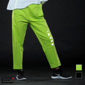 �����ȥ�å� BAWL �ܥ��� ��˥��å��� DESERT ���� �������å� �����å� �ѥ�� BLACK LIGHT GREEN S������ M������ L������