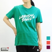 �����ȥ�å� BAWL �ܥ��� ��˥��å��� ����� PIKK �ե���� ���� T����� GREEN ORANGE PINK S������ M������ L������ XL������