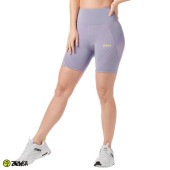 アウトレット ZUMBA ズンバ 正規品 メッシュ 切り替え ショーツ ORCHID XSサイズ Sサイズ Mサイズ Lサイズ|ZUMBAセール