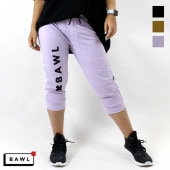 �����ȥ�å� BAWL �ܥ��� PUNO ���� ���ץ�ѥ�� BLACK BROWN LILAC S������ M������ L������