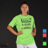 �����ȥ�å� BAWL �ܥ��� ANON ��˥��å��� �ͥ��󥫥顼 ���� T����� BLACK NEON BLUE GREEN PINK S������ M������ L������ XL������