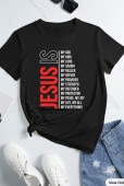 ȥå NO BRAND Ρ֥ եå T BK S M L XL
