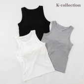 �����ȥ�å� K-collection �������쥯����󥿥󥯥ȥå� ���å��դ� WHITE �ۥ磻�� GRAY ���졼 BLACK �֥�å� ��󥵥��� �ե꡼������ ��ǥ����� �ڹ� �ե��å���� �֥�ȥå�