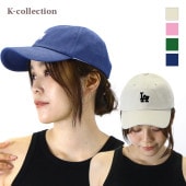 K-collection 쥯 åIVORY ܥ꡼ NAVY ͥӡ D.GREEN ꡼ PINK ԥ 󥵥 ե꡼ ˹ ڹ եå