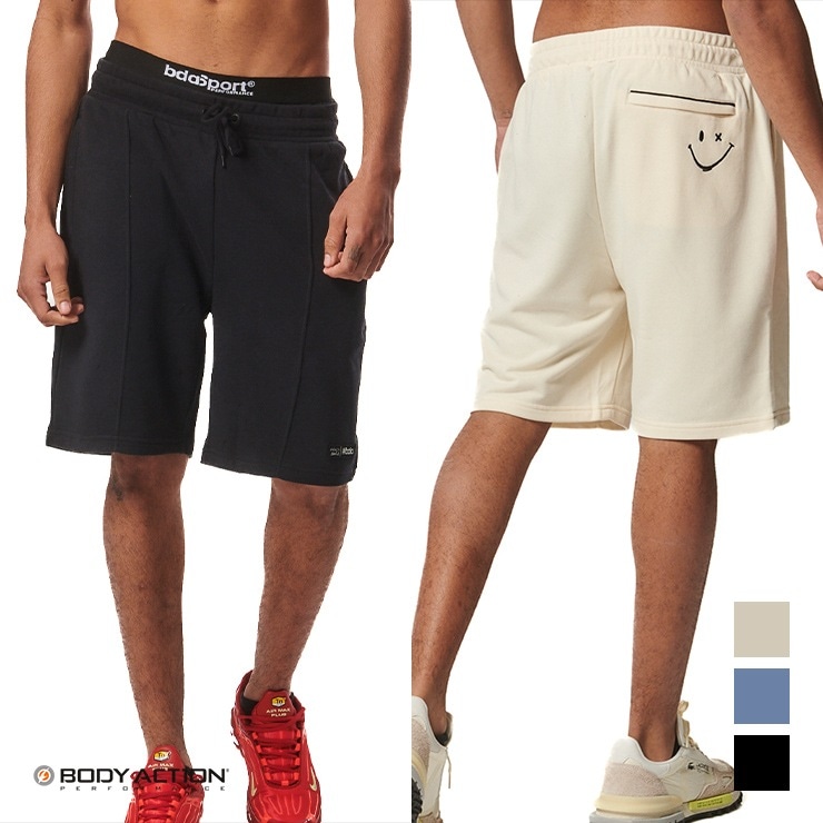 OFF-WHITE ヴァージル期　ショートパンツセット OFF-WHITE ヴァージル期 ショートパンツセット