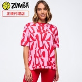 フィットネスウェアのセレクトショップ LA BODY