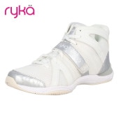 ryka 饤 TENACITY   塼