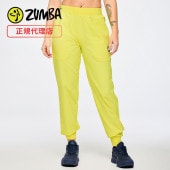 ZUMBA   祬ѥ   եåȥͥ  ݡ  襬  Х