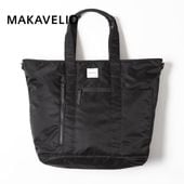�����ȥ�å� MAKAVELIC �ޥ���٥�å� ������ �ȡ��ȥХå� �֥�å� ������������ �ե��åȥͥ� ���� ���ݡ��� ���� �襬 ������ 3125-10201
