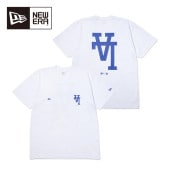 NEW ERA ˥塼 T ۥ磻 åȥ  եåȥͥ  ݡ  襬  14410095